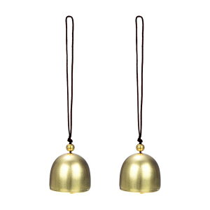 M METERXITY 2pbN ݂艺x ^x EBh`C re[Wx WOx NX}X/z[//hA/̑p ݂艺xy_g [FR[q[]