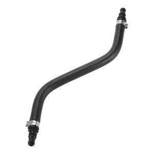 Partuto MercedesɑΉExcE350 3.5L 2010-2016p̃o[ubÑAbp[WG[^[I[o[t[N[gz[XNo.A2125010525