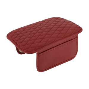 VekAuto [|PbgtԍڗpA[Xg{bNXpbh 11.81"x7.87" Z^[R\[Jo[A[XgV[g{bNXJo[ tH[U[ _Chp^[ bh