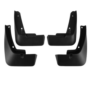 TUCKBOLD tHNX[QɑΉTALAGON 2021-2023p}bhtbvXvbVK[hW / }EgANZT[}bhK[htgƃA1Zbg