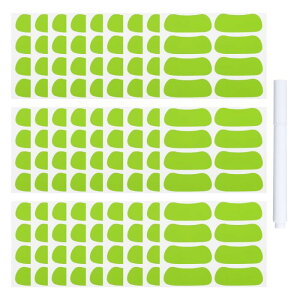 PATIKIL 112 yÃX|[cACXebJ[ A_[ACXgbvtbg{[tFCXXebJ[ 싅t@̃yVtʋCACXebJ[ Q[f[p Cg