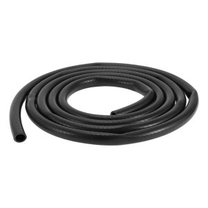 Hihaha VRoL[`[uz[X ԗpoL[C Ή 16.4tB[g 5/8" 16mm a 3.0mm  1 ubN 130PSI ő刳