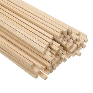 M METERXITY 60pbN̖ؐXNGA_EGbh 15/64 x 12C`h̖ؐXNGA_EGbh Ntg/DIYvWFNg/fp̃n[hEbhXNGA_EGXeBbN[