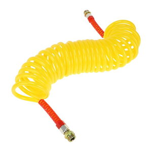 Partuto 28.5T[NGAu[Lz[XICN[[RCV[ge[Cu[LRCP[ugbNgN^[AZuM22x1.5 NPTtBbeBOCG[28 ft