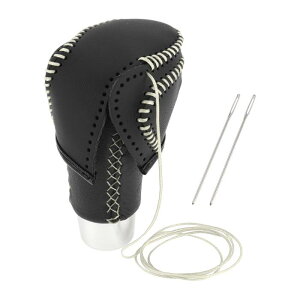 HOPESPANNER ToyotaɑΉCH-R 2018-2022p̃MAVtgmuJo[ A`Xbv ubN x[W XeBbNVtgnhveN^[ tH[U[ 1