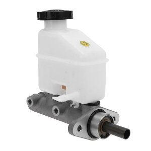 Hihaha HyundaiɑΉEGeB2006-2008pu[L}X^[V_[ƃU[o[No.585102H000/M630608BA~jEvX`bN1