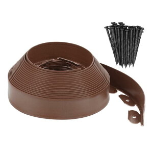 M METERXITY K[fGbWO - 40tB[g̃m[fBOhXP[vGbWOvX`bNhXP[vGbWO{[_[ 36̃X p CNt Ԓd/Ő/ɓKpi40FT x 2.36IN _[