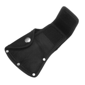 M METERXITY n`FbgV[X 1.25LBp蕀V[X _uXibvwbhJo[ AEghAnCLO AEghAƗp|[^u n`Fbgu[hveN^[n`FbgJo[ 