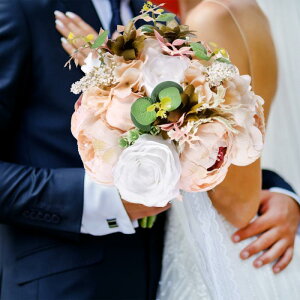 M METERXITY ԉł̂߂ Vu[P EFfBOVԑ̂߂̐lHԃu[P }`J[u[P VN{tyFz