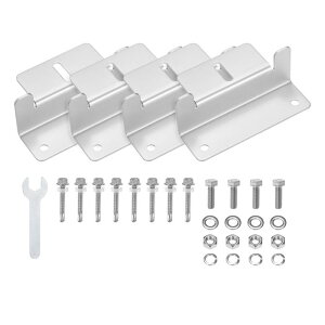 M METERXITY 4jbg \[[pltZu Pbg y KтɂA~jEAm_CYh\[[pltu Pbg W` //{[g/ItObh/RVp\[[p