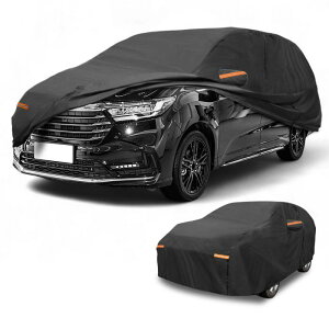 Partuto J[Jo[ h I[EFU[ ԗp AEghAp A`UV T Jی tGNXeAJo[ hondaɑΉ IfbZC ubN tNeBuXgbvt