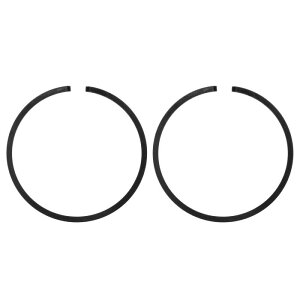 M METERXITY 2 pbN sXg O Zbg 56mm x 1.5mm WsXgO sXgO d\[p `F[\[i []