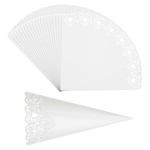 PATIKIL EFfBORtFbeBR[ 50̎e[p[ z[vgn[gR[u[P p[eB[LfBMtg{bNX `R[gobO obtF[ o`F[p[eB