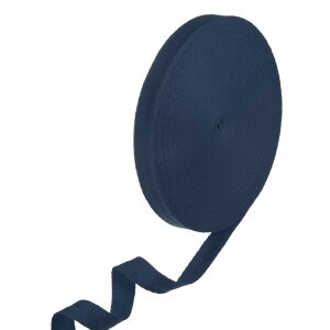 M METERXITY R bgcCe[vAi15mmj5/8C`50[hR bgcC{oCAXoCfBOe[vi`w{[EFrOgGv/MtgbsO/N