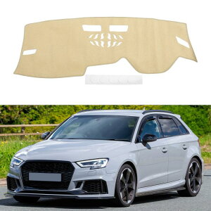 RATCHROLL tHNX[QɑΉ St8p 2021-2024N _bV{[h}bg ԓ _bV{[h ی}bg CeA  JX^ p[c ANZT[ Ăh~ f荞ݖh~ h