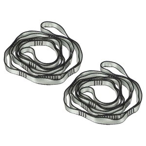 PATIKIL 22KN �A�W���X�^�u�� �f�C�W�[�`�F�[�� ���K �G�N�X�e���h �x���g 1.5M 2�� �i�C���� �N���C�~���O �X�����O �X�g���b�v �z�[�� ���[�N�A�E�g �G�N�T�T�C�Y �s���e�B�X �W���i�X�e�B�b�N