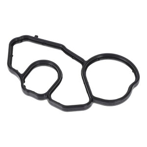 Hihaha BMWɑΉ 1V[Y2011-2018 BMWɑΉ 3V[Y2012-2016p11427625484gX~bVICpKXPbg/GWICtB^[nEWOKXPbg/ϋv/1