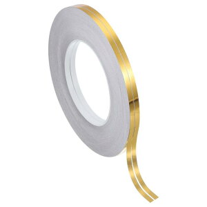 PATIKIL ^CY|GXetBe[v 3/16" x 55[h 2pbN ^bNfRe[v u VhS~[e[v fBe[ANZgEH[OtBbNA[c{[ggE