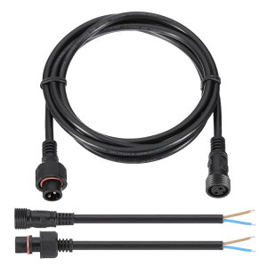 PATIKIL 6.56Ft 2sP[uC[ 17KihIP67GNXeVR[h 7.87C`XIXRlN^[Lbg {[g  g bN /Op\[[LEDXgbvCgp F