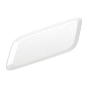 HEROFFIX tgop[wbhCgEHbV[mYJo[LbvNo.8535348020 op[gmYJo[ NTXɑΉRX350 2013-2015 NTXɑΉRX450h 2013-2015 zCg