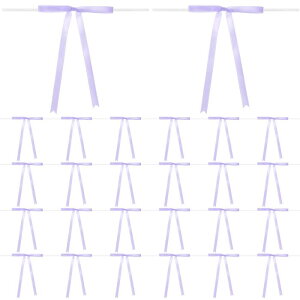M METERXITY 100 Te{cC Xg^C{E 7x5" {EcC Xg^C NtgDIY/Ăَq/wA{E\[CO/EFfBO/o[Xf[/p[eB[/Mtgp Te{{E[Cg
