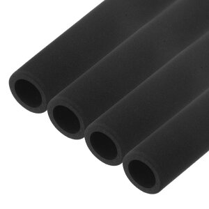 M METERXITY 4pbN pCvfMtH[`[u 22mm 7/8" a 32mm Oa 298mm  _ȃtH[`[rOpCvfM nhOb vT|[g/M^[X^h/[tbNp []