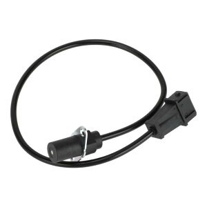 VekAuto Fiat�ɑΉ� Panda I Hatchback 0.9 1992-1996�p1�� �N�����N�V���t�g�|�W�V�����Z���T�[ �X�e�f�B���^���v���X�`�b�N �u���b�N �G���W�� �N�����N CKP �Z���T�[