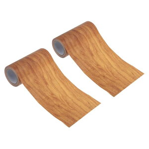 PATIKIL ؖڏCe[v 4"x15ft 2 ȔSAȎ̏Ce[vpb` tA hA e[u Lrlbg fXNp Cv