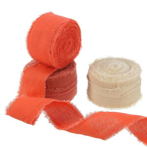 PATIKIL 1"×21[h̖ȐtW{ 3[̂قꂽtW{Ȑn{ ԑMtg EFfBOҏp Xgbh/IW/XLJ[