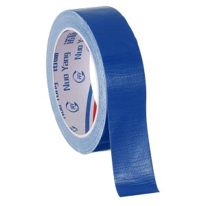 PATIKIL 1.2"x0.007" ubNoCfBOe[v 22[h NX ubNoCfBOCe[v ubNoCfBOe[v ȔS Â{̏Cp u[