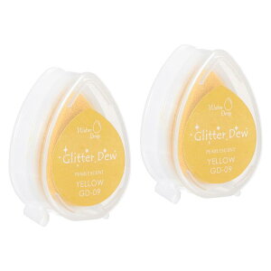 PATIKIL X^vpNtgCNpbh 2􂦂wCNX^vpbhJ[DIYC{[ SX^vpXN bvubLOn؍ CG[