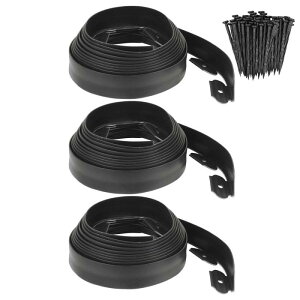 M METERXITY K[fGbWO - 60tB[g̃m[fBOhXP[vGbWOvX`bNhXP[vGbWO{[_[ 54̃X p CNt Ԓd/Ő/ɓKpi20FT x 2IN3Zb