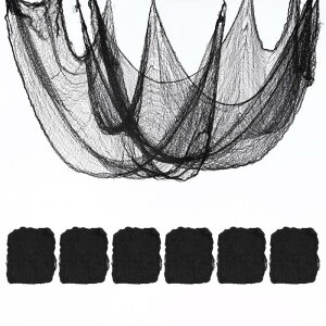 M METERXITY 6pbN nEBN[s[NX 30x72"/0.76x1.83 m nEBp[eB[ Op |K[[NX nEBXv[L[NX[]