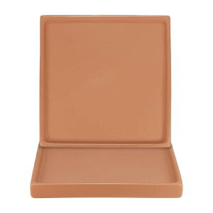 M METERXITY 2pbN Z~bNAؔ󂯎M 7.1" Ap󂯃gC /O A/ rgC[XNGA_[NIW]