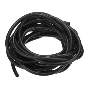 M METERXITY K\RCz[X 3/16" x 5/16" 19.7tB[gPVCtLVu^GWRCK\pCv XgO/`F[\[/g}[/u[/Ŋ@p`[u[