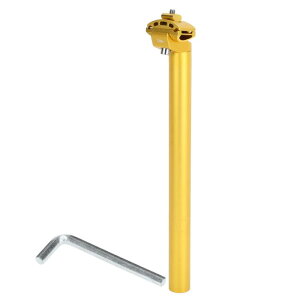 INFINAUTO ]ԃV[g|Xg 28.6x350mm ]ԃTh|Xg V[g`[u A~jE S[hg[ GNXgO AWX^uAO