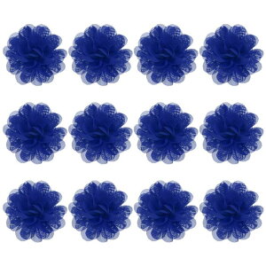 M METERXITY 12pbN VtHt[ 7x7 cm bVnt[ tVtHt[ wANbv t[ z[fR/EFfBO/wbhoh/DIY/p[eB/K[f [_[Nu[]