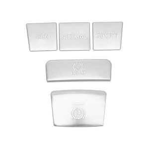 TUCKBOLD �g���^�ɑΉ��J����2018-2022�p�̃M�A�V�t�g�n���h�u���[�L�p�l���{�^���X�C�b�`�J�o�[�Z���^�[�R���\�[���C���e���A�g�����X�^�C�����O�{�^���L���b�v�f�R���[�V�����V���o�[�g�[