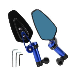 HOPESPANNER jo[T[^[TCNAr[~[\ȃTChAr[~[A~jE1Zbgu[M8/M10vY}eBbN`