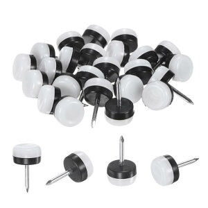 M METERXITY 24pbN ƋXC_[ 0.6" lCI`FAbOveN^[ n[hEbhtA/e[u/֎q/ؐtAp[zCg]