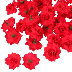 PATIKIL 1.77C` lHo   50 U  EFfBOtFCNt[EH[DIYNtgu C_V[u[Pz[nEX[~OfR[V _[Nbh