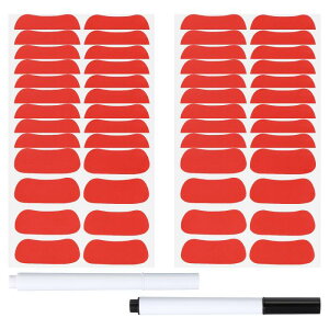 PATIKIL 80 yÃX|[cACXebJ[ A_[ACXgbvXtbg{[tFCXXebJ[ 싅t@̃yVtʋCACXebJ[