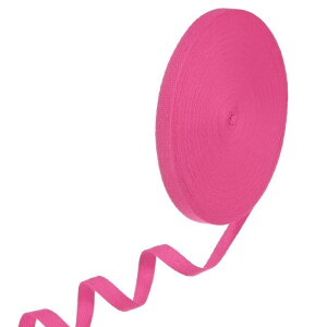 M METERXITY R bgcCe[vAi10mmj3/8C`50[hR bgcC{oCAXoCfBOe[vi`w{[EFrOgGv/MtgbsO/N