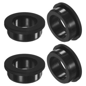 M METERXITY 4 1-9/16"hz[ 1.1"IDVRo[Obg z C[P[u z[vO  t@CAEH[ fXN  k͔|p[]