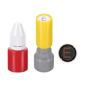 PATIKIL 10mmX^vAEAt@xbgX^v~jCLX^vvX`bNCNX^vZbgAtAAXNbvubLOAԃCNACG[VF