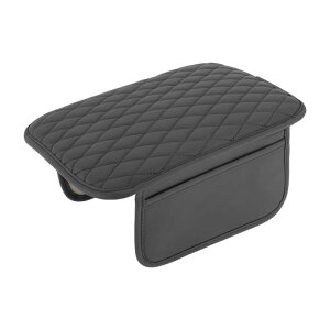 VekAuto [|PbgtԍڗpA[Xg{bNXpbh 11.81"x7.87" Z^[R\[Jo[A[XgV[g{bNXJo[ tH[U[ O[ _Chp^[