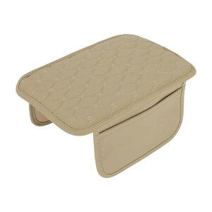 VekAuto [|PbgtԗpA[Xgpbh 11.81"x8.26" Z^[R\[Jo[ A[XgV[g{bNXJo[ tH[U[ x[W