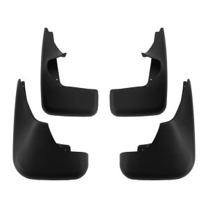 Hihaha BMWɑΉ X5 E53 2002-2007p}bhtbvXvbVK[hW /}EgANZT[ tgуA}bhK[h1Zbg