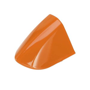 INFINAUTO �t�H�[�h�ɑΉ��}�X�^���O2015-2020�p�t�����g���h�A�n���h���J�o�[ABS�I�����W 1��