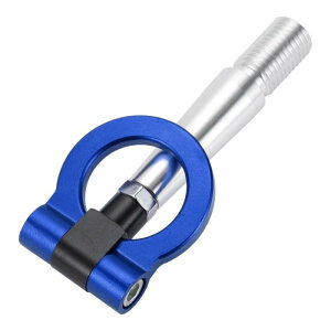 Hihaha ^EtbN/jo[TJ[tgop[g[COtbN/ϋv̂]g[COtbNOAMitsubishiɑΉT[G{[VEvo X 10A23.5cmA1Au